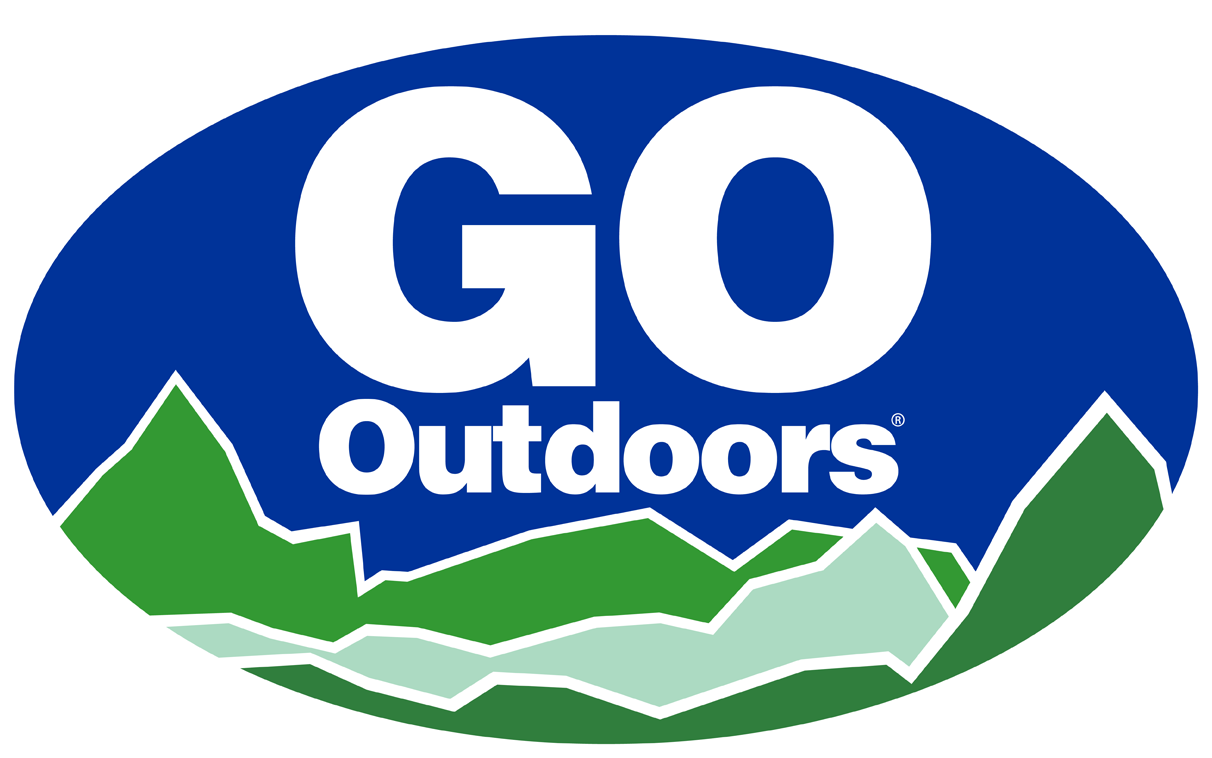 Go Outdoors 