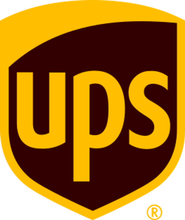 UPS 