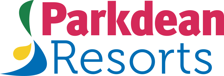 Parkdean Resorts 