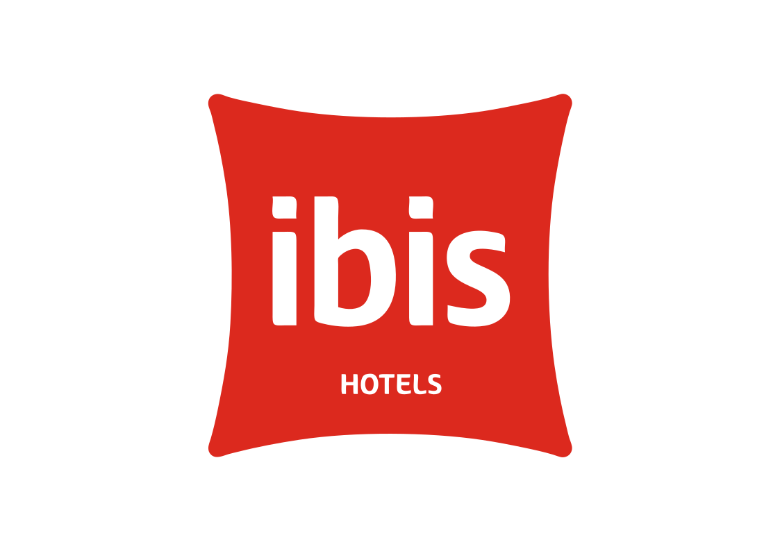Ibis Hotels Logo 
