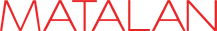 Matalan Logo 